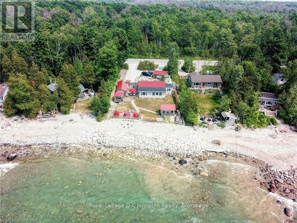 












337 BRUCE ROAD #13

,
First Nations,




Ontario
N0H2L0

