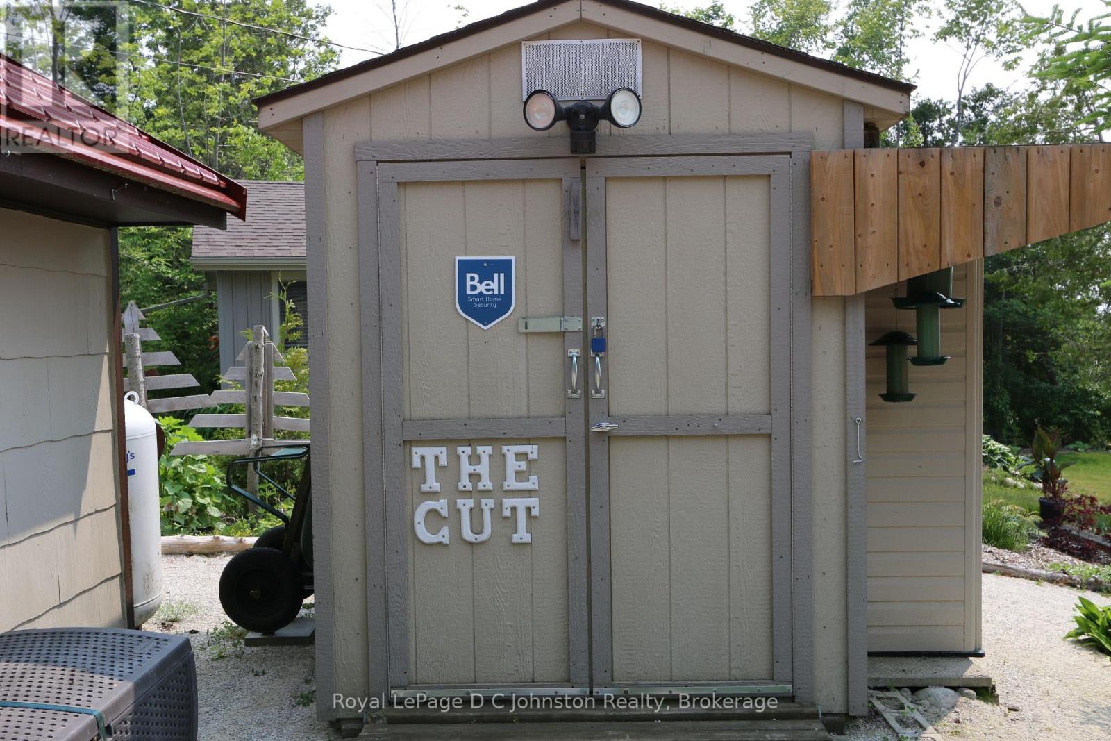 












337 BRUCE ROAD #13

,
First Nations,




Ontario
N0H2L0

