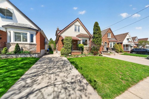 Featured Listing Photo 