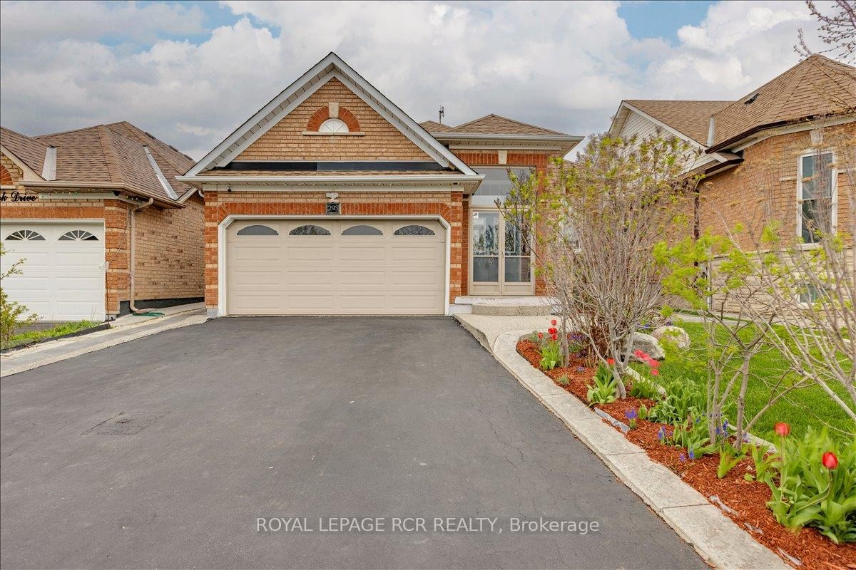 









293


Van Kirk

Drive,
Brampton,




ON
L7A 1M3

