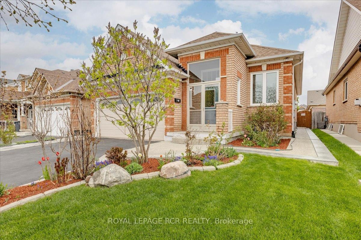 









293


Van Kirk

Drive,
Brampton,




ON
L7A 1M3

