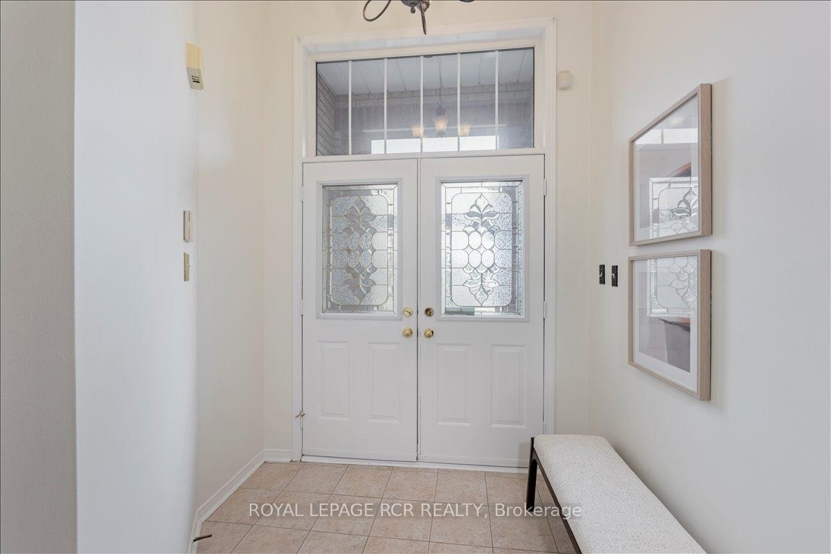 









293


Van Kirk

Drive,
Brampton,




ON
L7A 1M3

