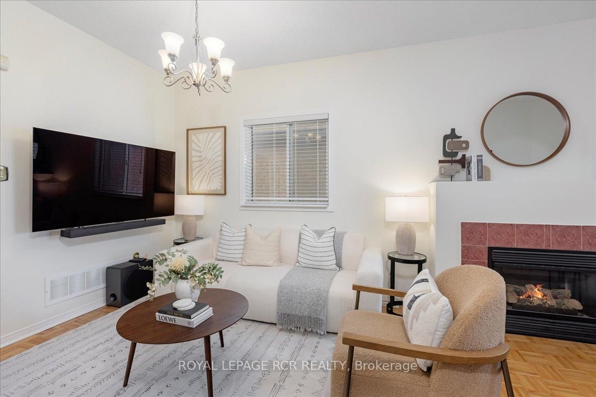 









293


Van Kirk

Drive,
Brampton,




ON
L7A 1M3

