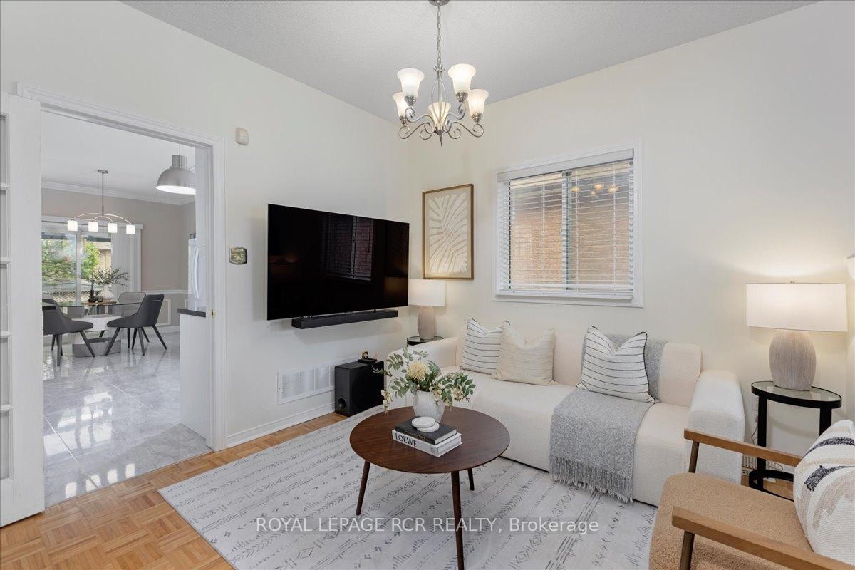 









293


Van Kirk

Drive,
Brampton,




ON
L7A 1M3

