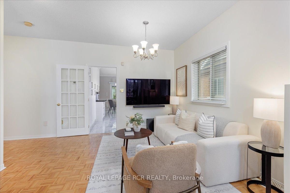 









293


Van Kirk

Drive,
Brampton,




ON
L7A 1M3

