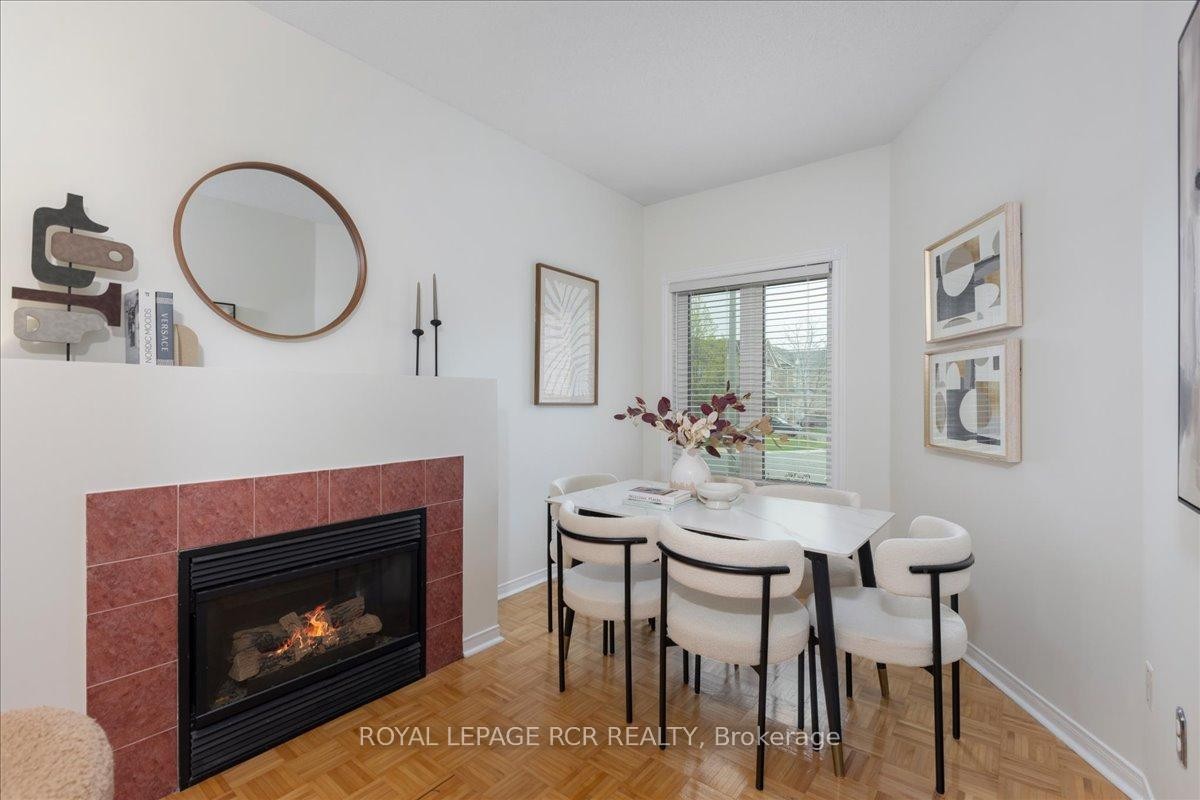









293


Van Kirk

Drive,
Brampton,




ON
L7A 1M3

