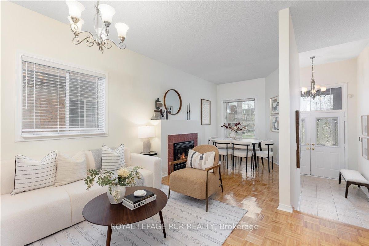 









293


Van Kirk

Drive,
Brampton,




ON
L7A 1M3

