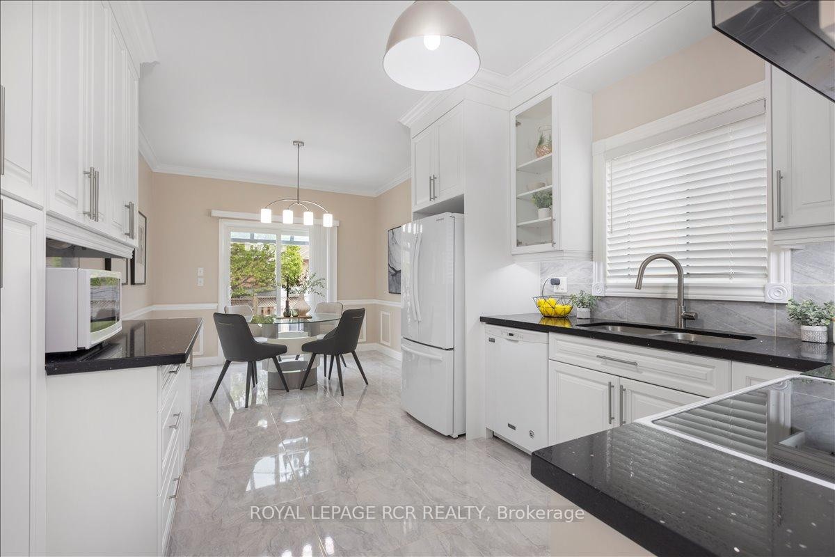 









293


Van Kirk

Drive,
Brampton,




ON
L7A 1M3

