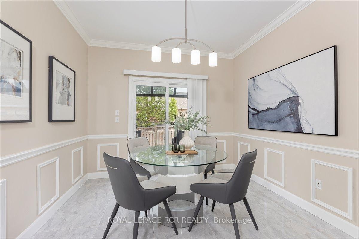 









293


Van Kirk

Drive,
Brampton,




ON
L7A 1M3

