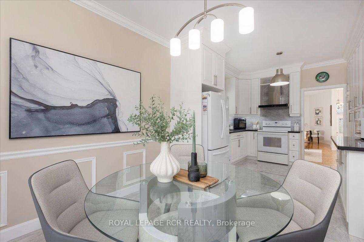 









293


Van Kirk

Drive,
Brampton,




ON
L7A 1M3

