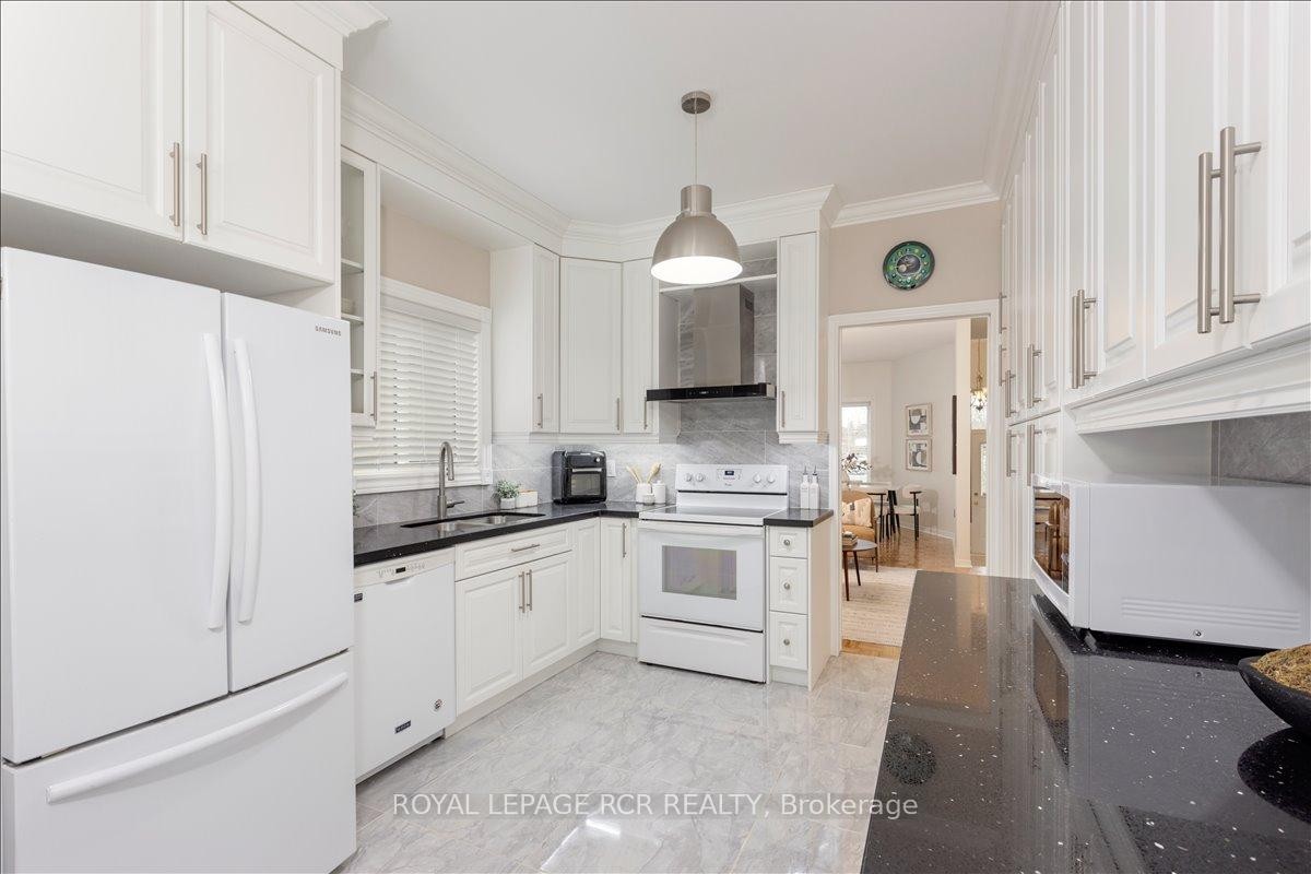 









293


Van Kirk

Drive,
Brampton,




ON
L7A 1M3


