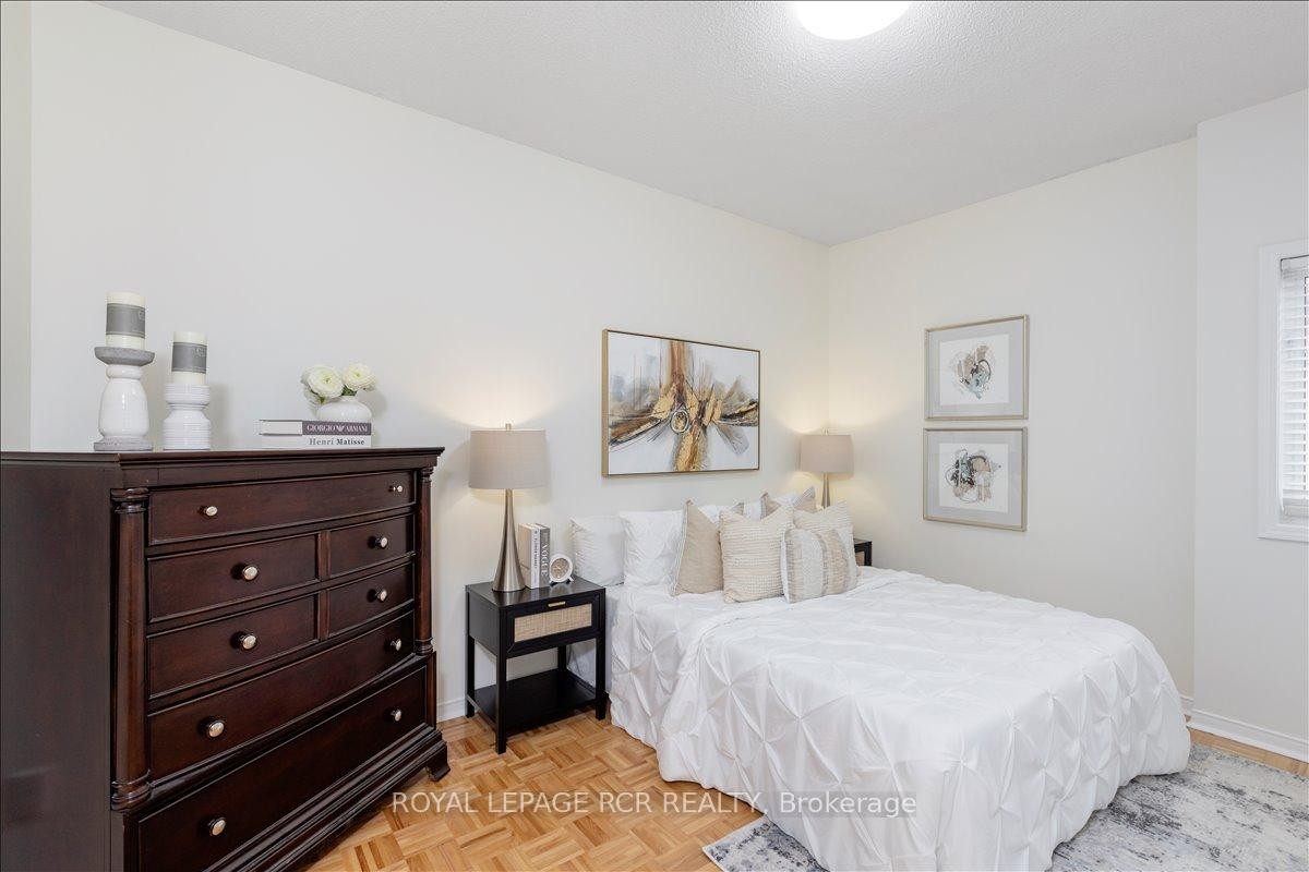 









293


Van Kirk

Drive,
Brampton,




ON
L7A 1M3

