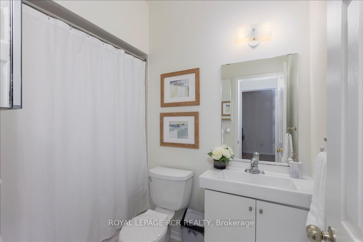 









293


Van Kirk

Drive,
Brampton,




ON
L7A 1M3

