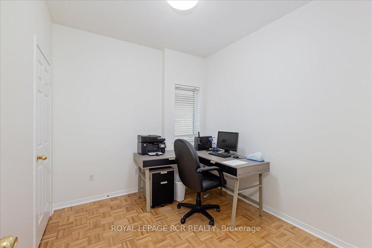 









293


Van Kirk

Drive,
Brampton,




ON
L7A 1M3

