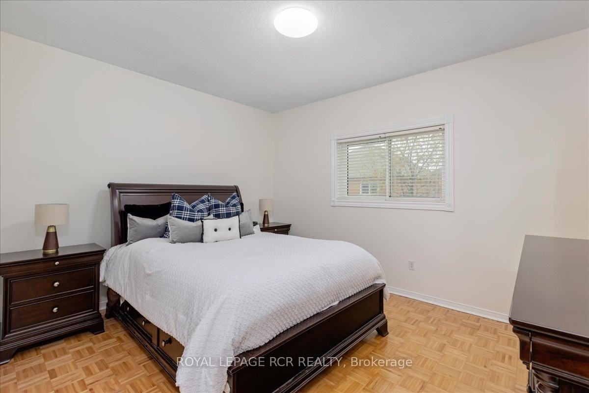 









293


Van Kirk

Drive,
Brampton,




ON
L7A 1M3

