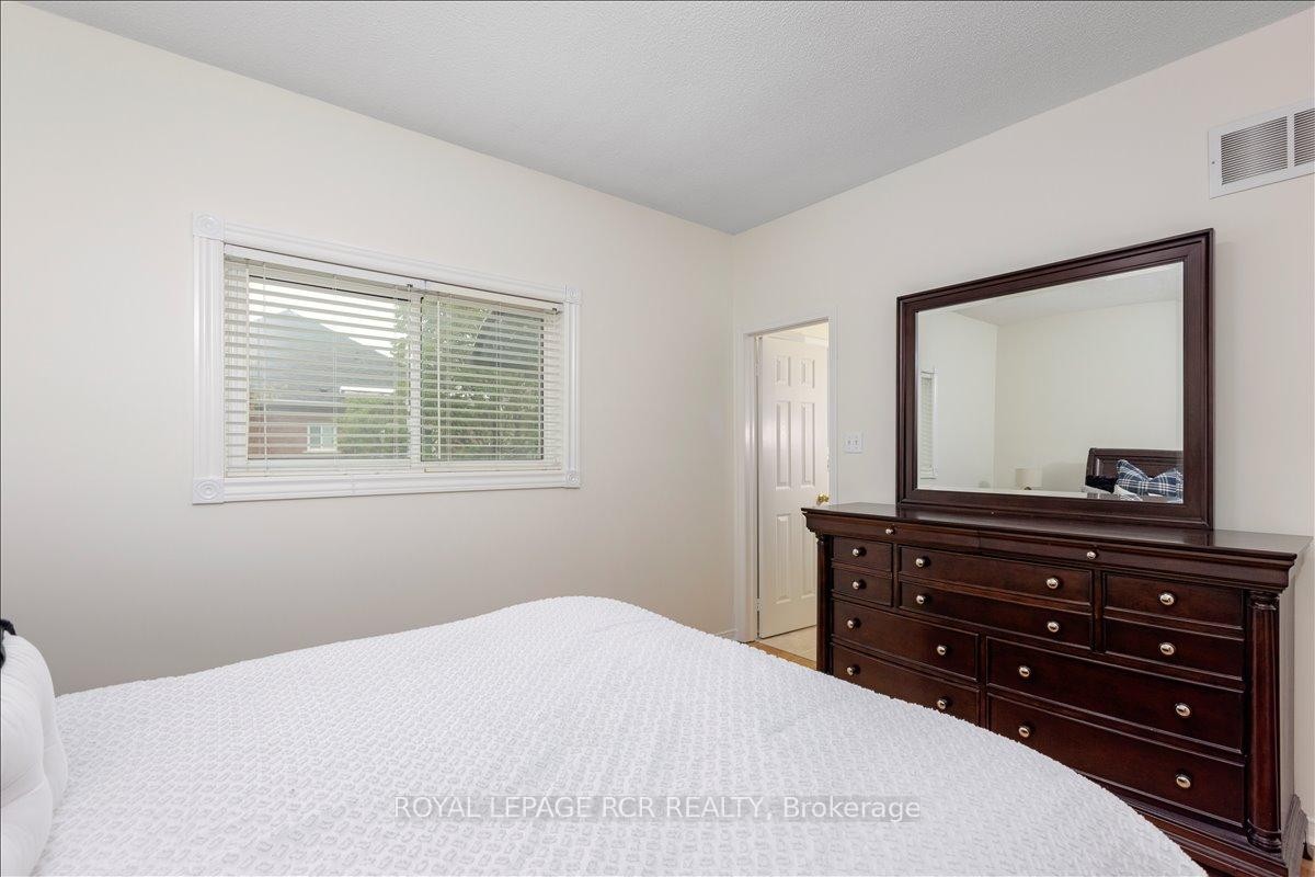 









293


Van Kirk

Drive,
Brampton,




ON
L7A 1M3

