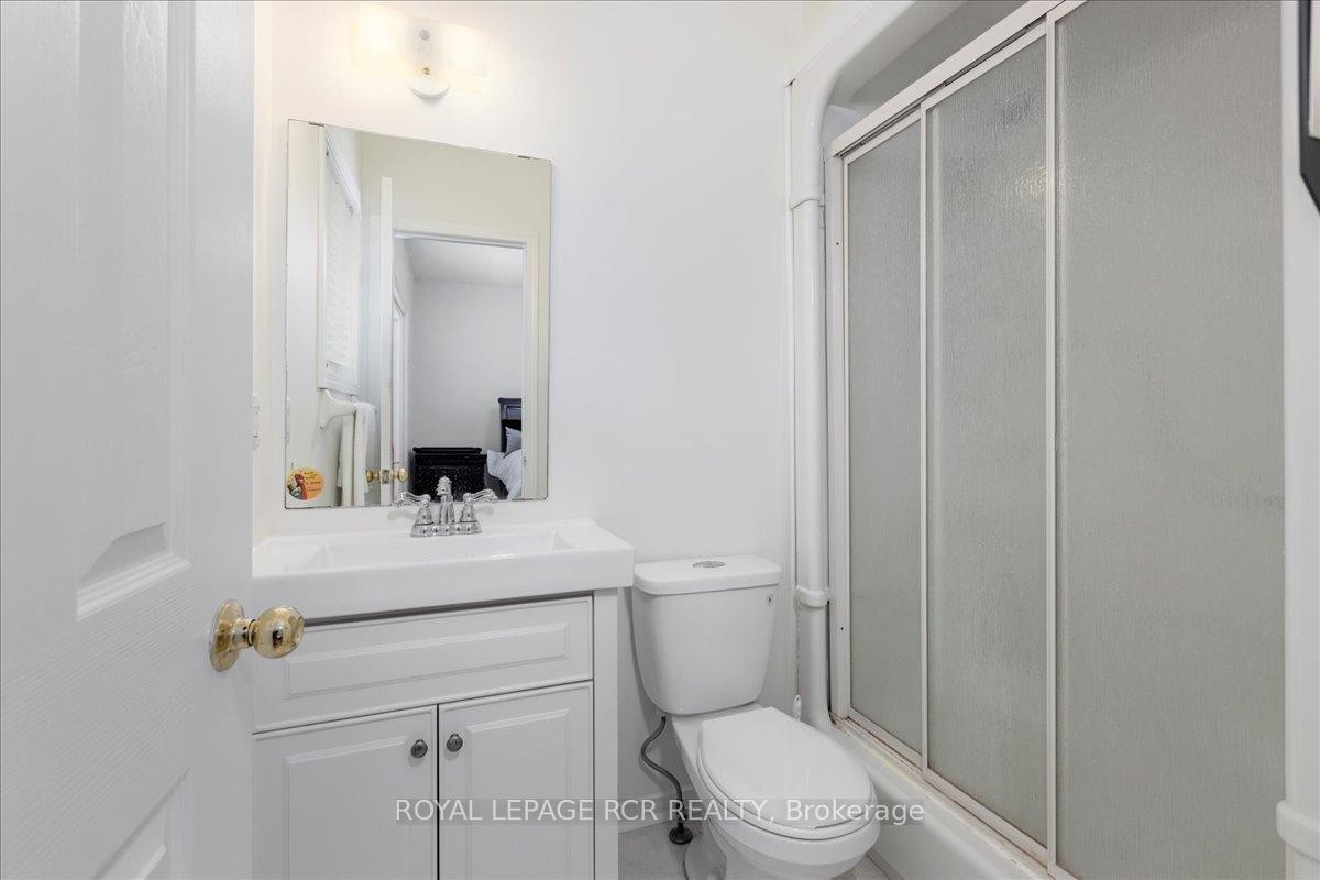 









293


Van Kirk

Drive,
Brampton,




ON
L7A 1M3

