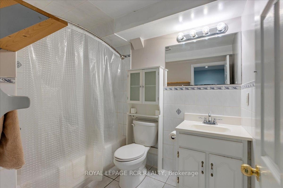 









293


Van Kirk

Drive,
Brampton,




ON
L7A 1M3

