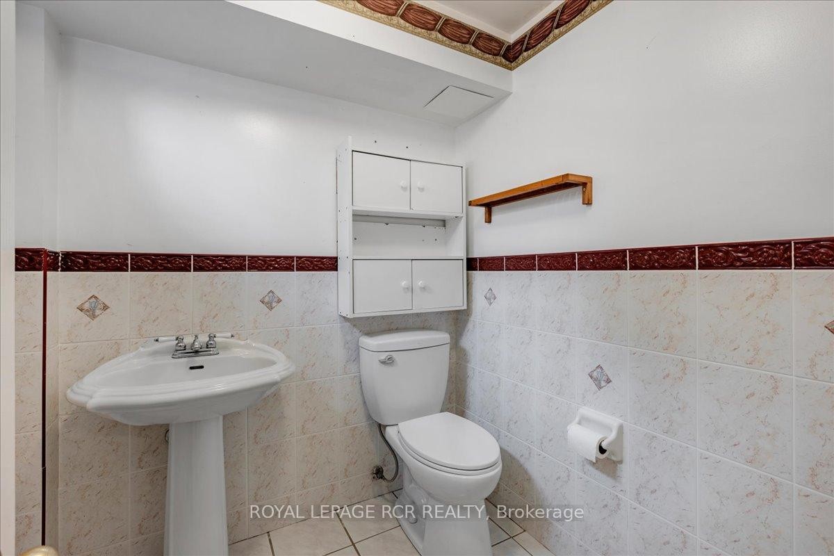 









293


Van Kirk

Drive,
Brampton,




ON
L7A 1M3

