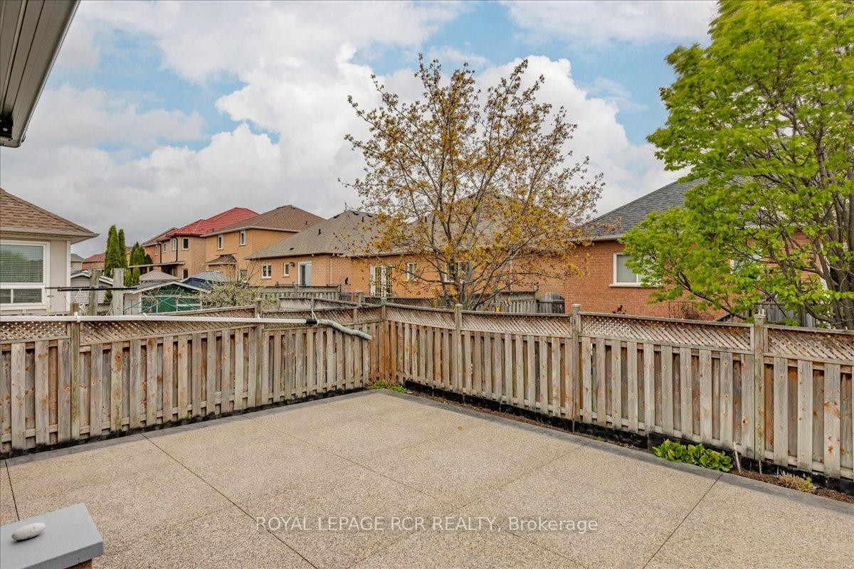 









293


Van Kirk

Drive,
Brampton,




ON
L7A 1M3

