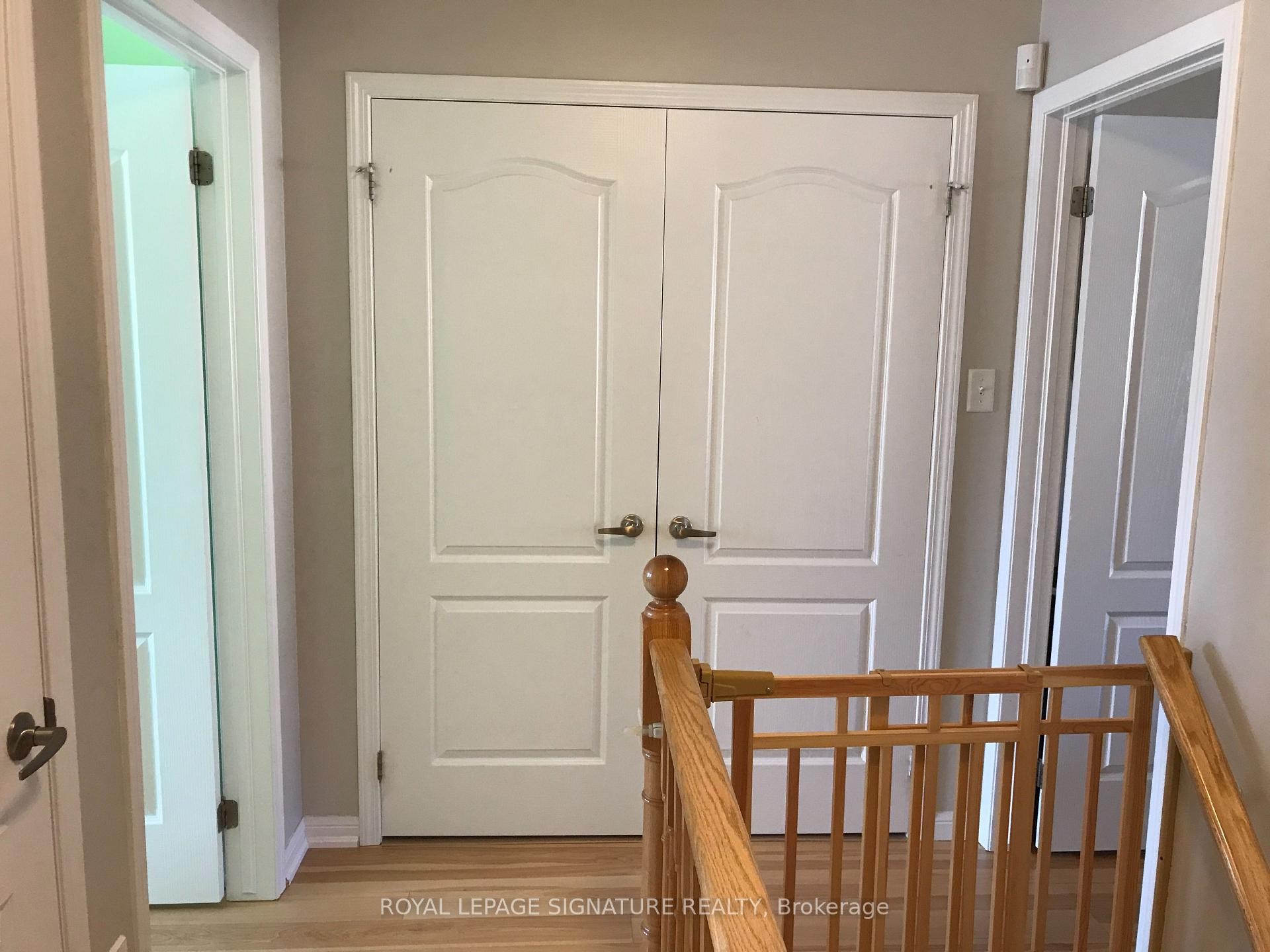 









212


Chilcott

Crescent,
Newmarket,




ON
L3X 3G6


