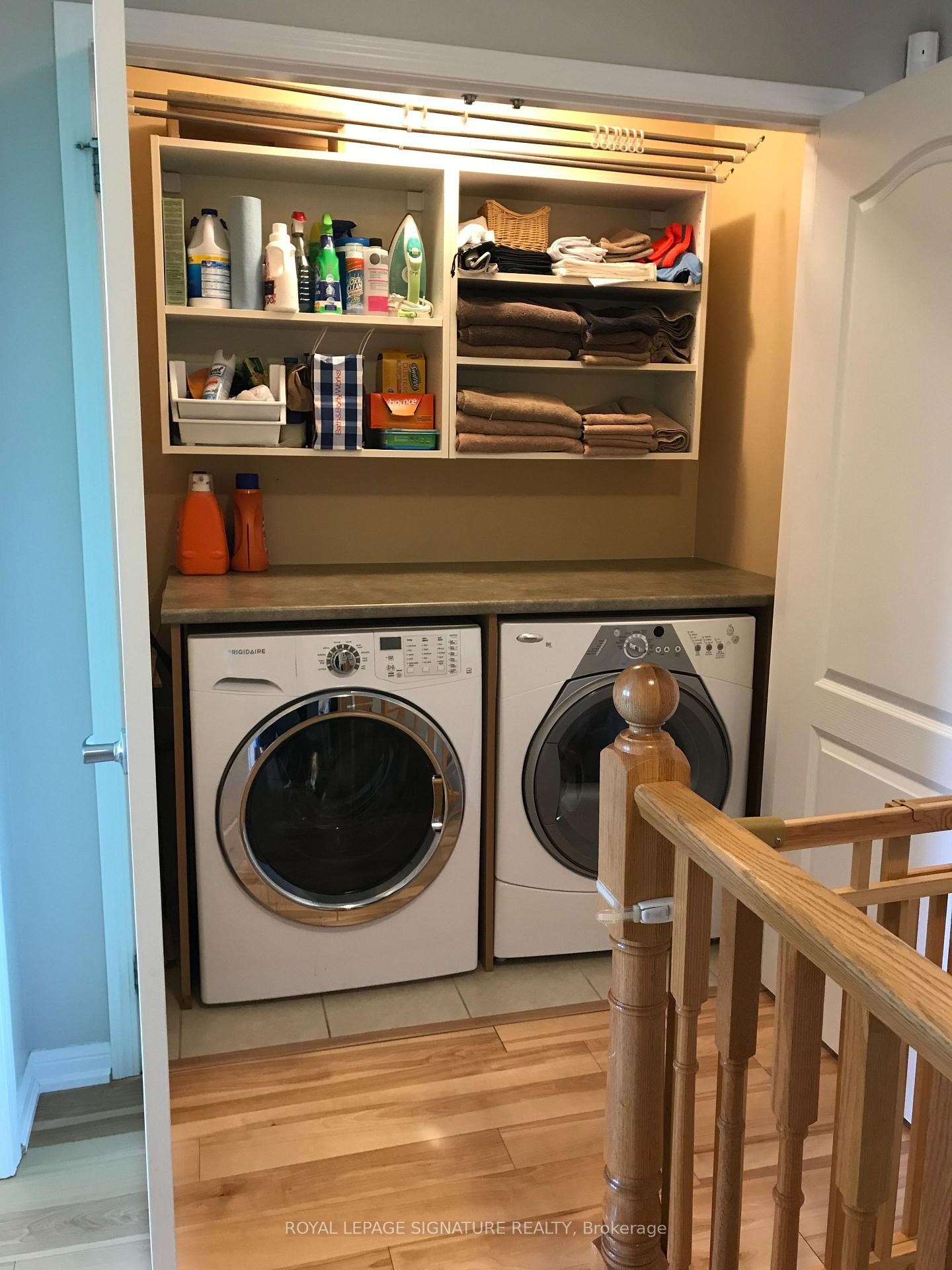 









212


Chilcott

Crescent,
Newmarket,




ON
L3X 3G6

