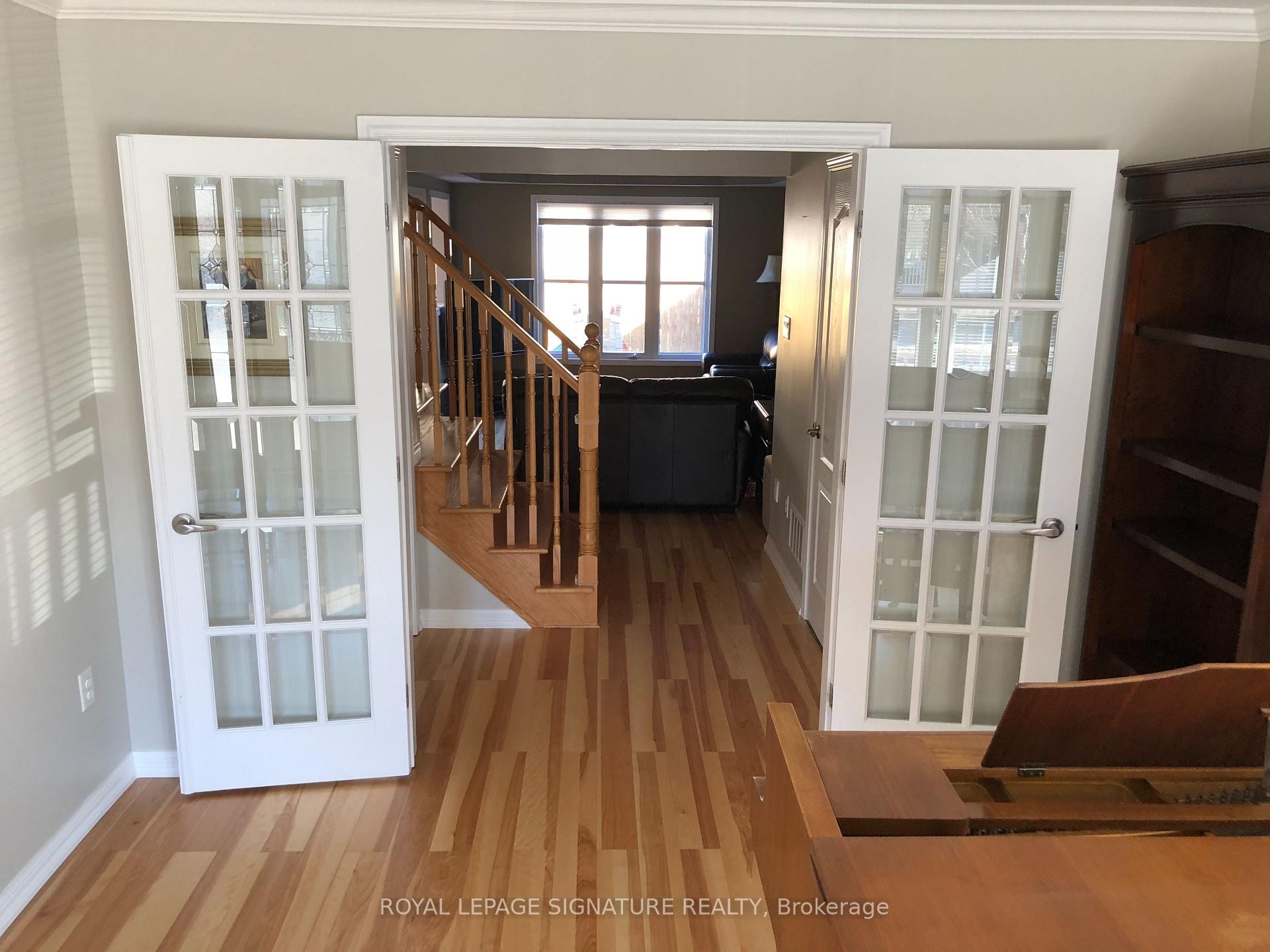 









212


Chilcott

Crescent,
Newmarket,




ON
L3X 3G6

