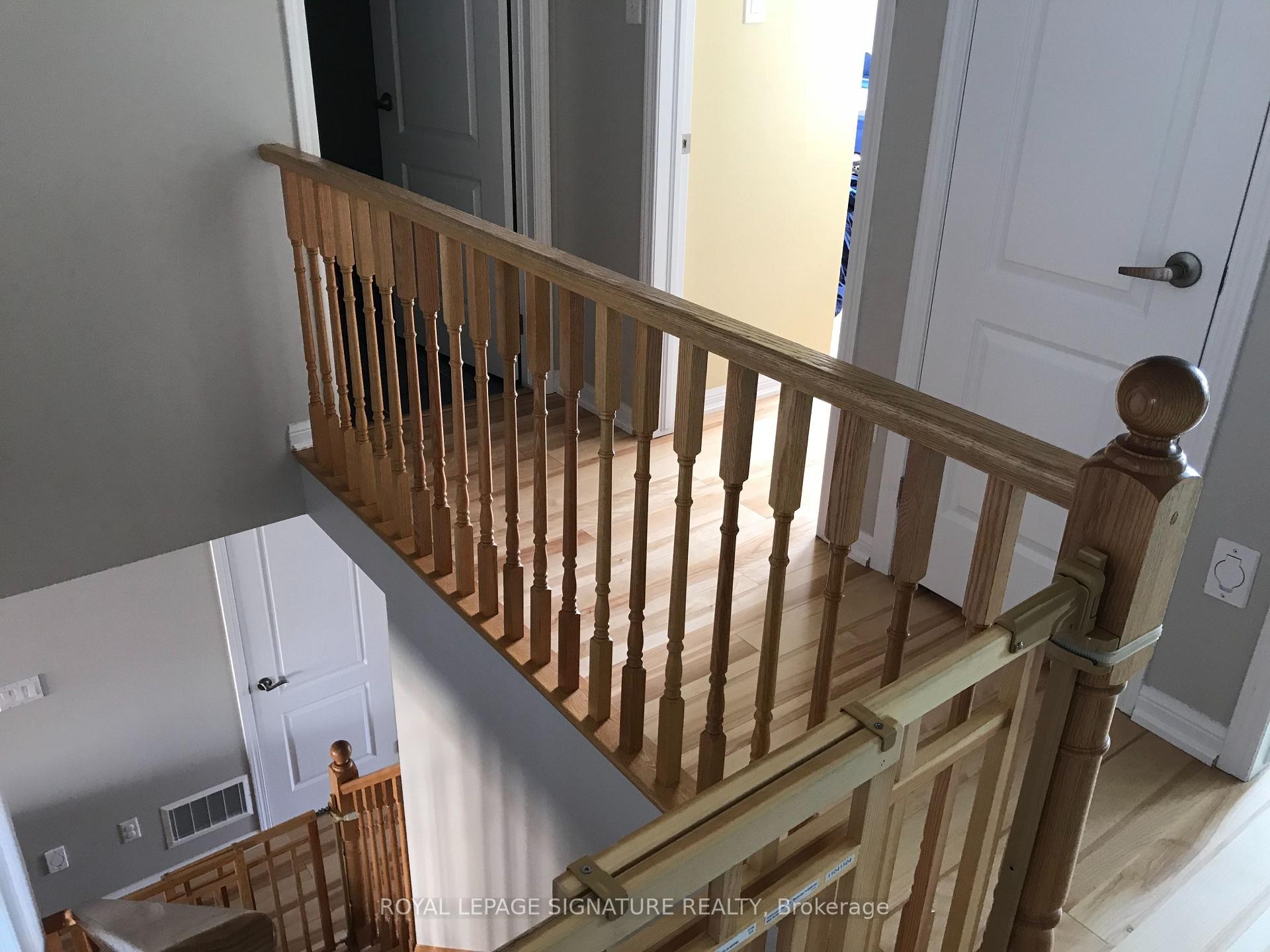 









212


Chilcott

Crescent,
Newmarket,




ON
L3X 3G6

