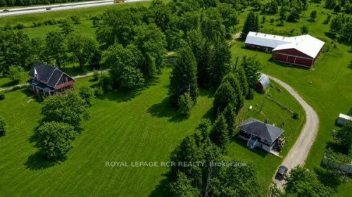 Featured Listing Photo 