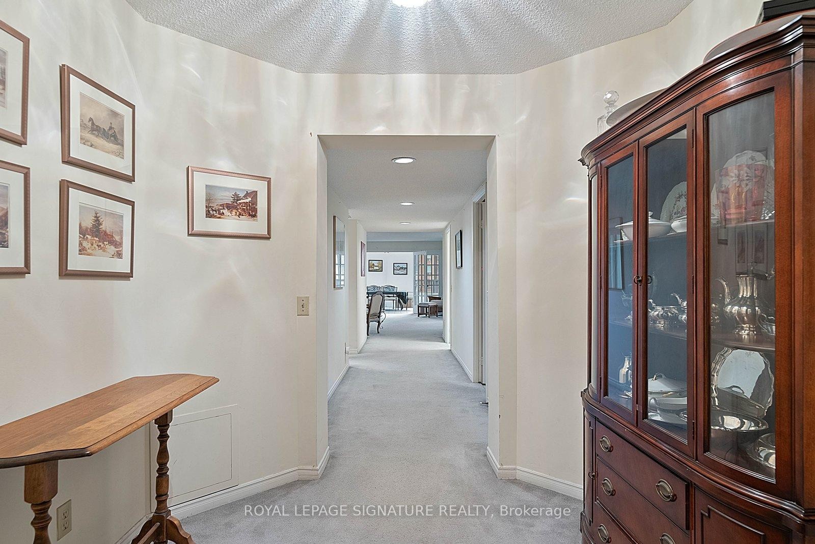 









25


George

Street, 503,
Toronto,




ON
M5A 4L8

