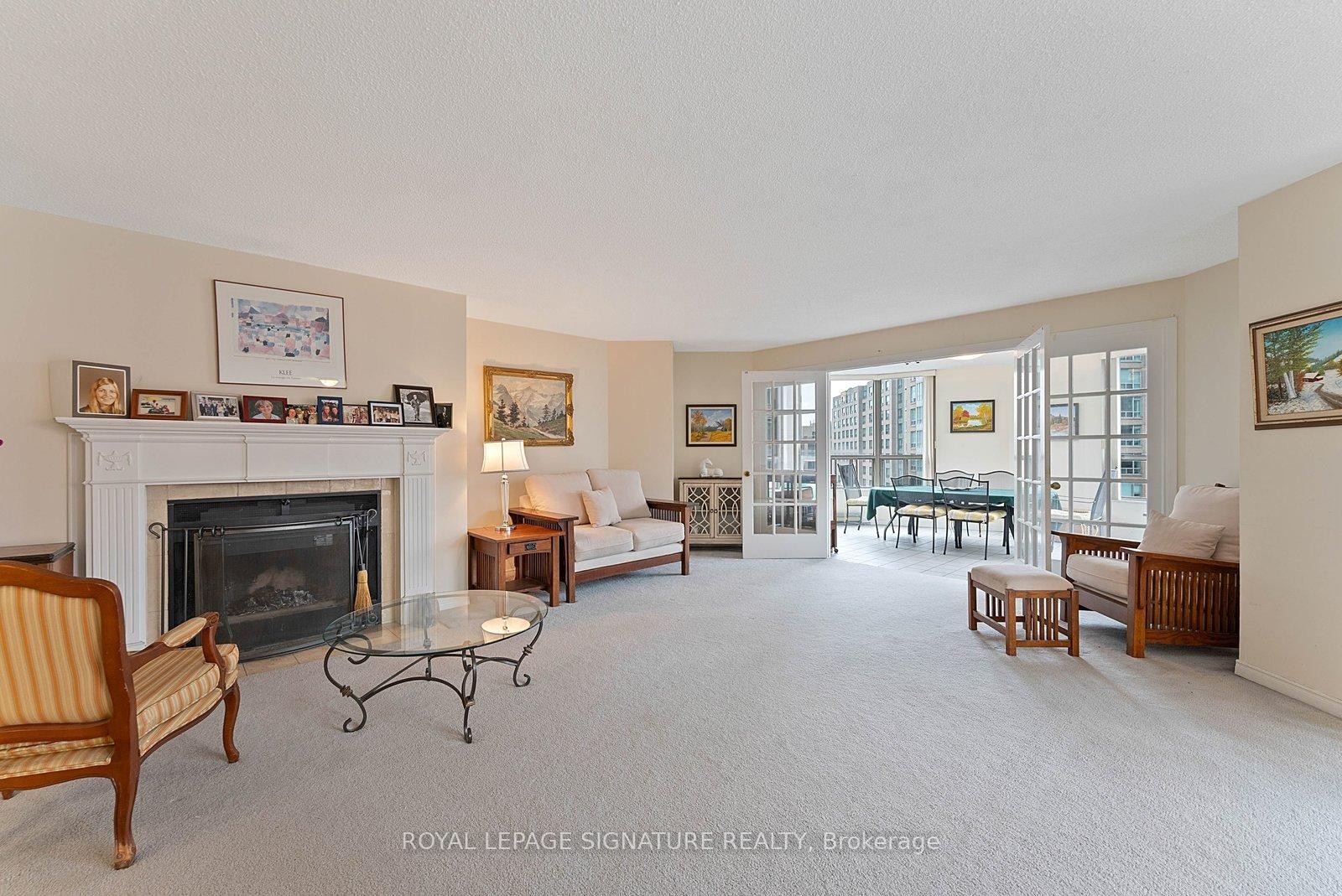 









25


George

Street, 503,
Toronto,




ON
M5A 4L8

