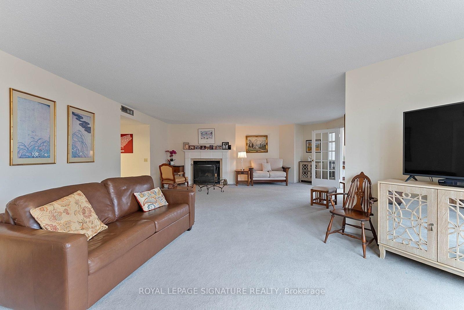 









25


George

Street, 503,
Toronto,




ON
M5A 4L8

