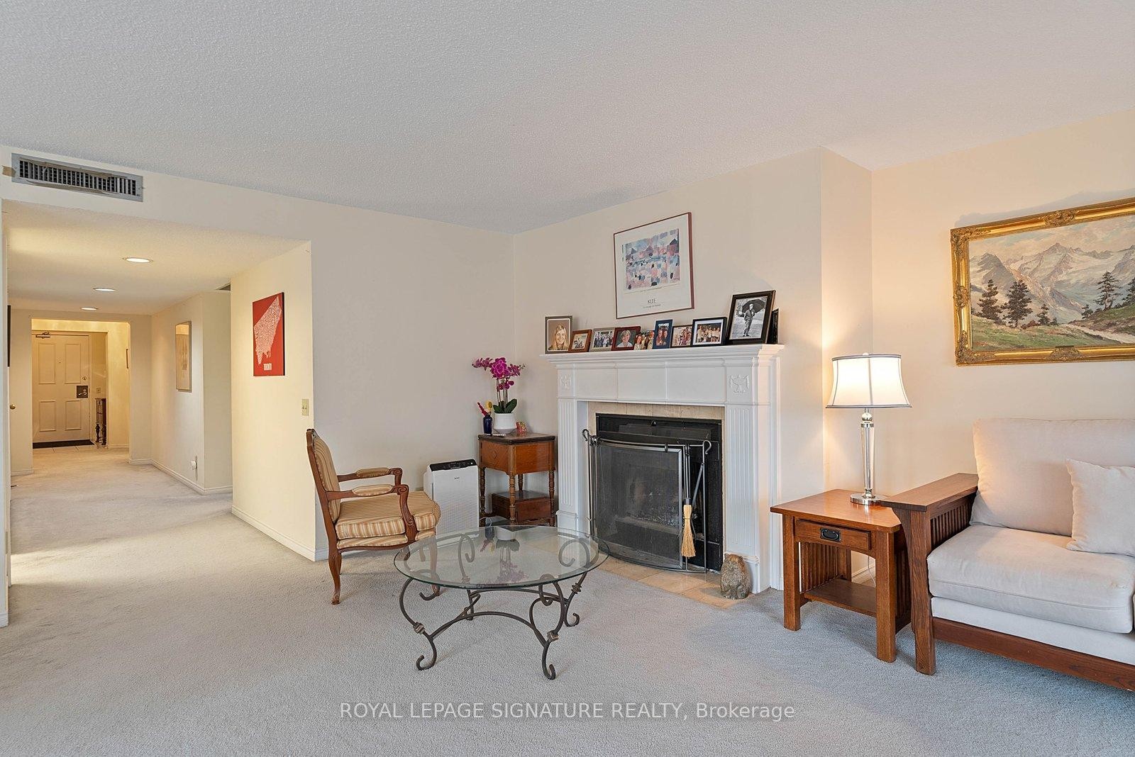 









25


George

Street, 503,
Toronto,




ON
M5A 4L8

