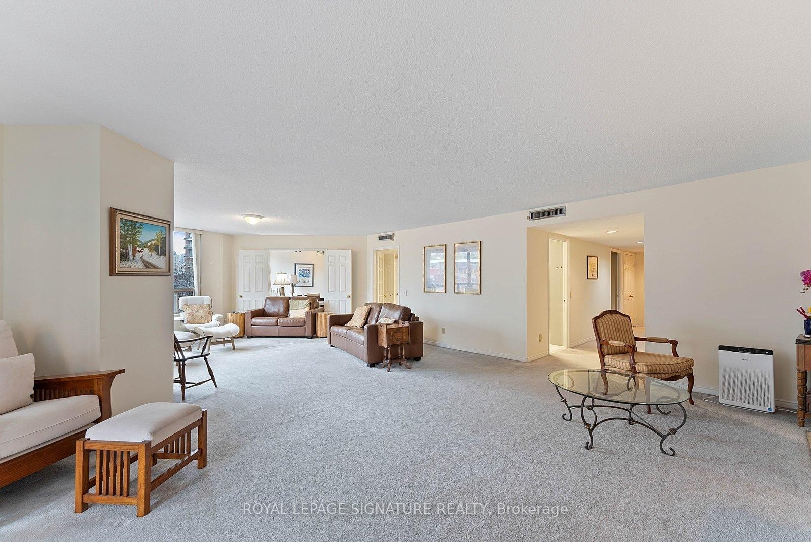 









25


George

Street, 503,
Toronto,




ON
M5A 4L8

