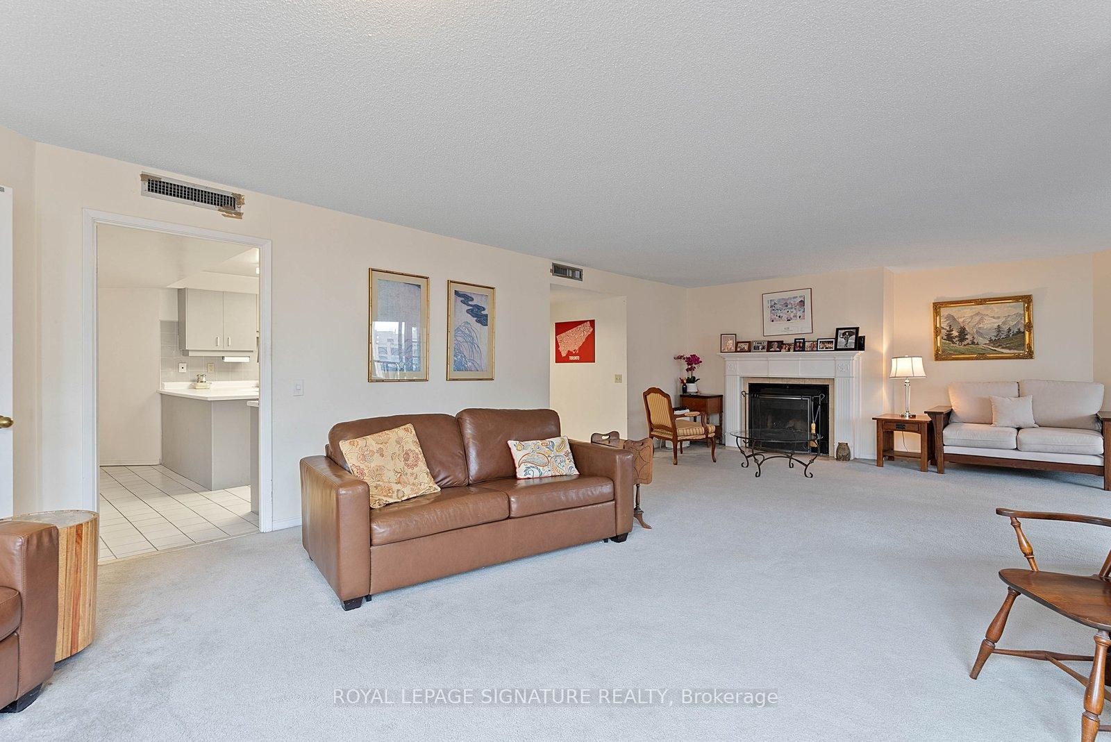 









25


George

Street, 503,
Toronto,




ON
M5A 4L8


