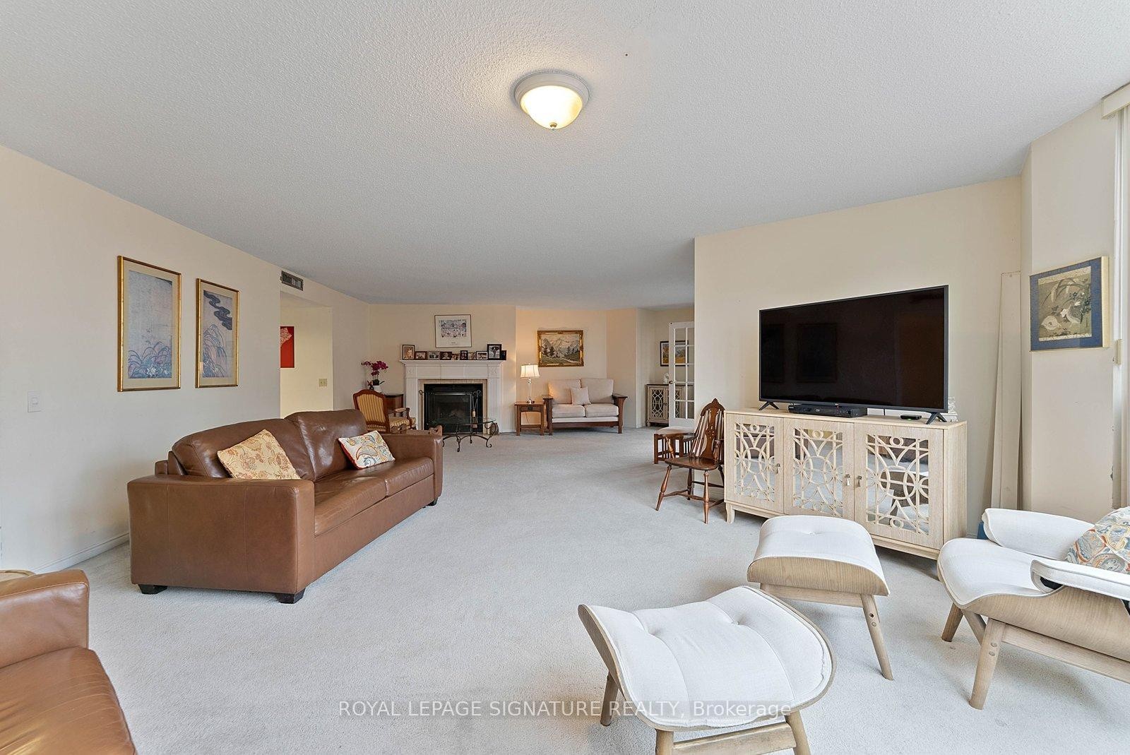 









25


George

Street, 503,
Toronto,




ON
M5A 4L8

