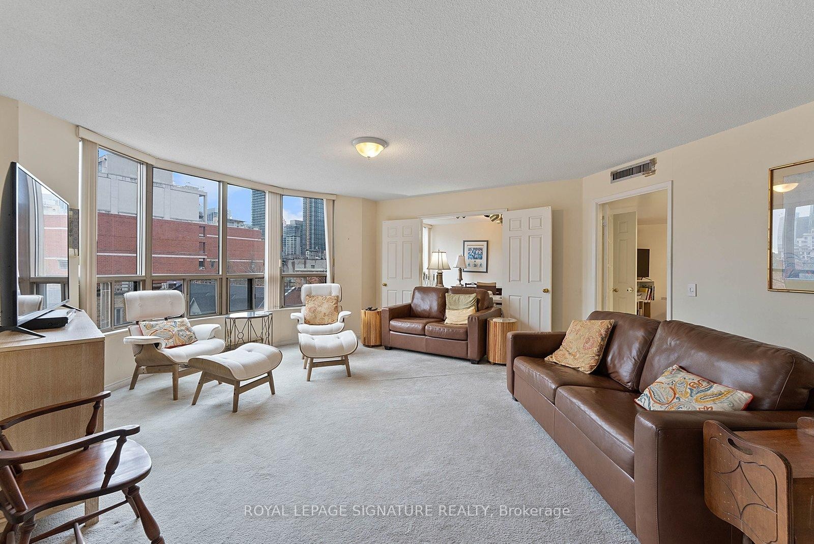 









25


George

Street, 503,
Toronto,




ON
M5A 4L8

