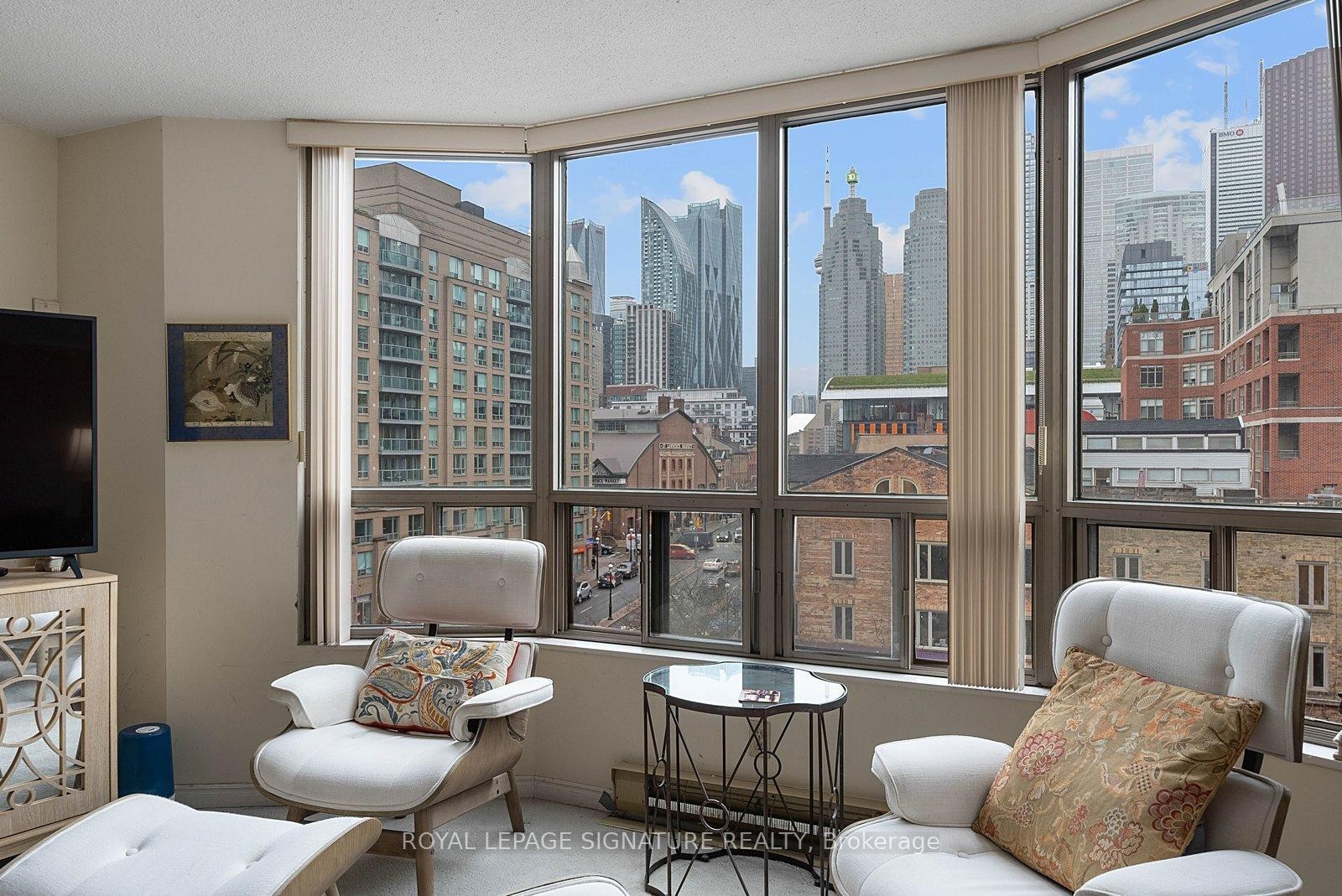 









25


George

Street, 503,
Toronto,




ON
M5A 4L8

