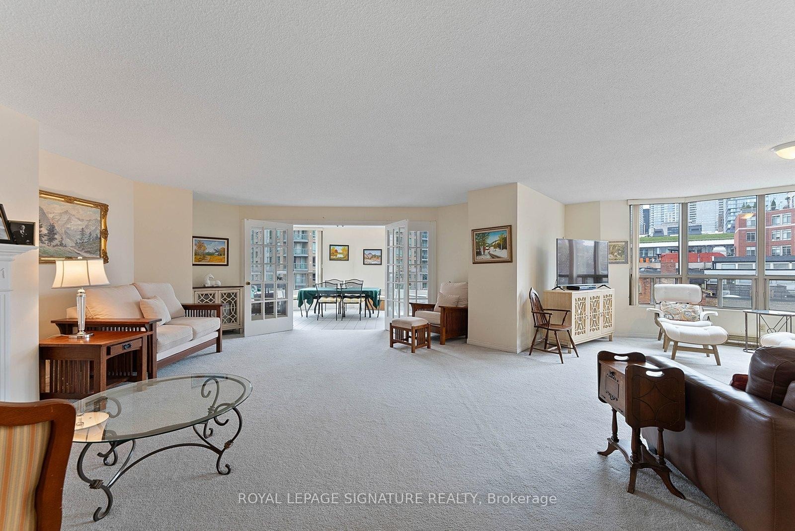 









25


George

Street, 503,
Toronto,




ON
M5A 4L8

