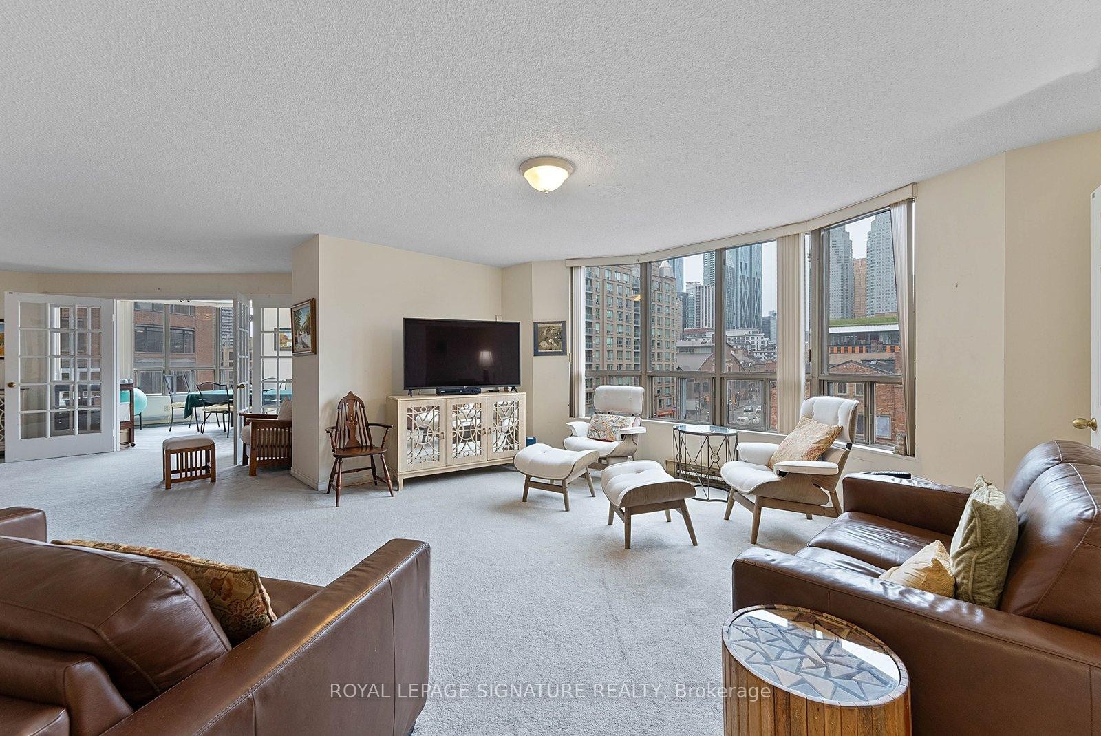 









25


George

Street, 503,
Toronto,




ON
M5A 4L8

