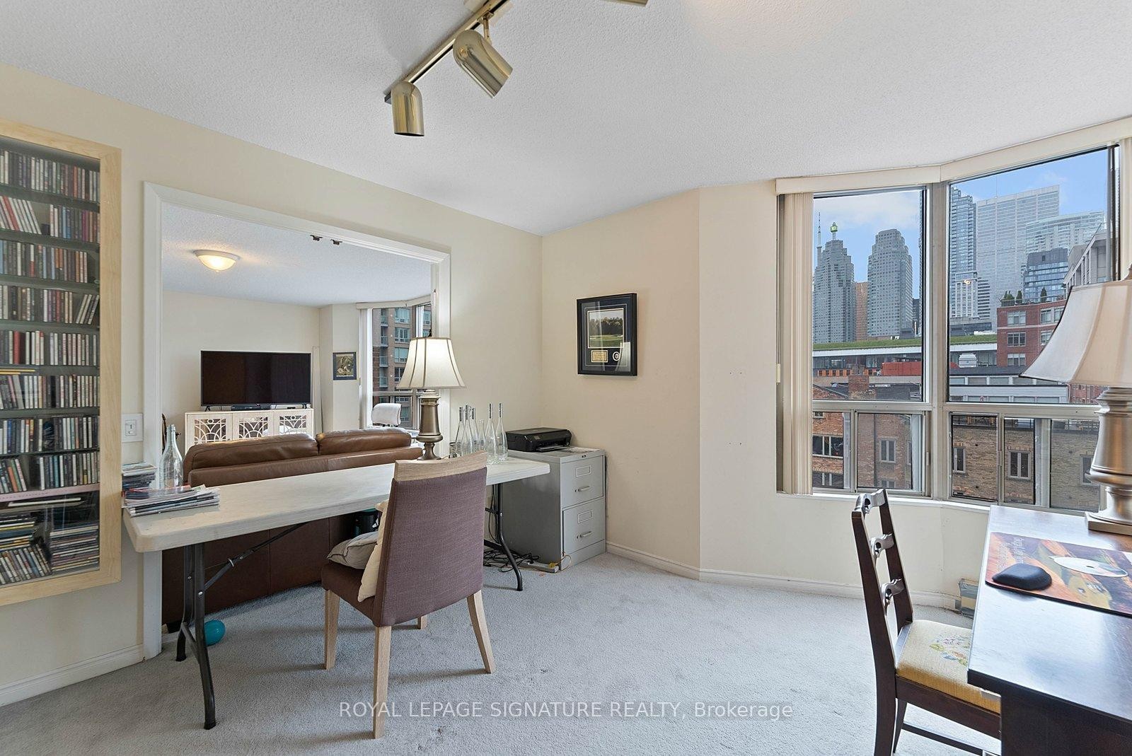 









25


George

Street, 503,
Toronto,




ON
M5A 4L8

