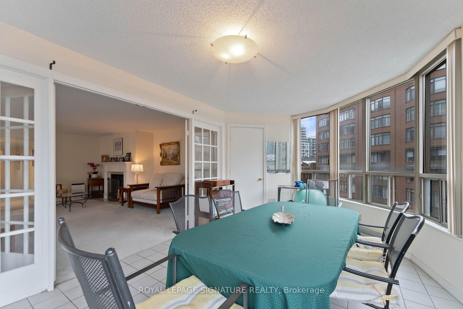 









25


George

Street, 503,
Toronto,




ON
M5A 4L8

