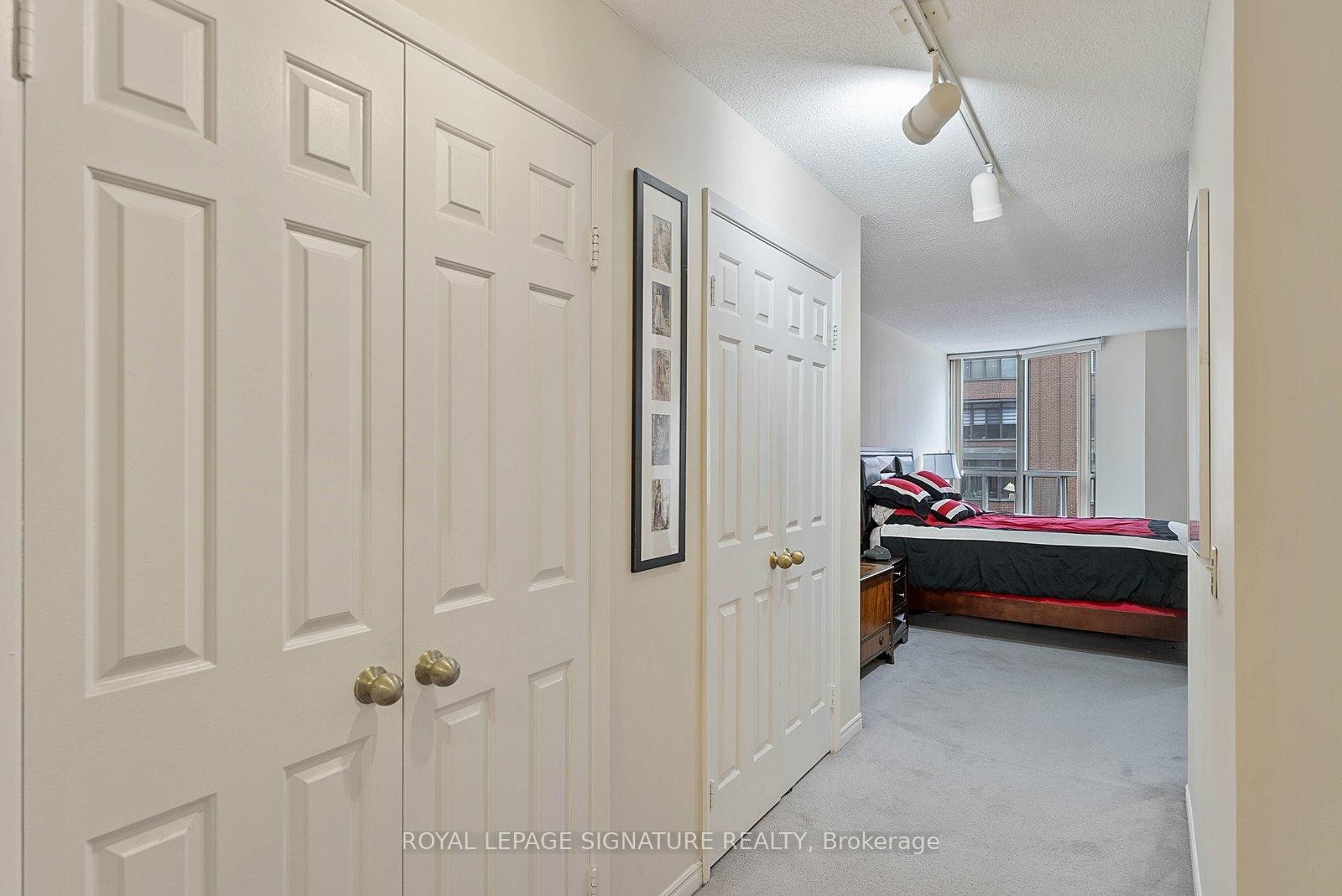 









25


George

Street, 503,
Toronto,




ON
M5A 4L8

