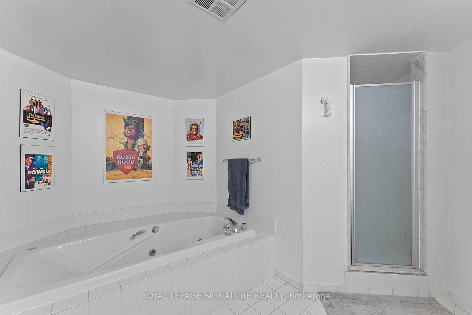 









25


George

Street, 503,
Toronto,




ON
M5A 4L8

