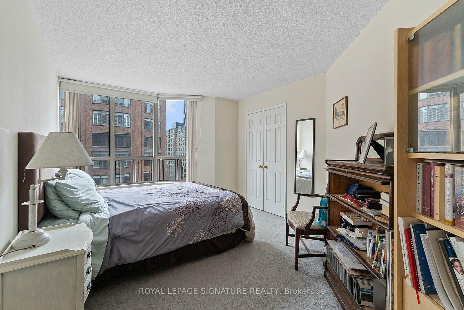 









25


George

Street, 503,
Toronto,




ON
M5A 4L8

