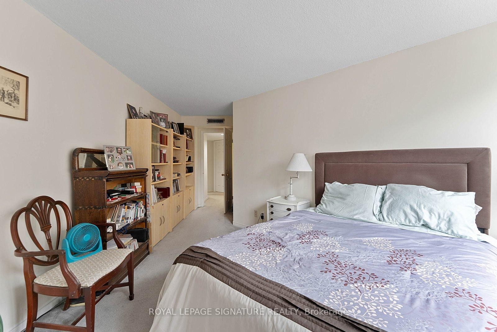 









25


George

Street, 503,
Toronto,




ON
M5A 4L8

