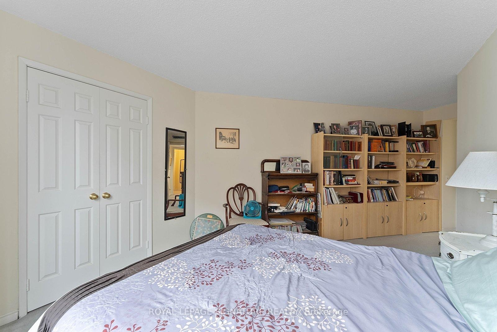 









25


George

Street, 503,
Toronto,




ON
M5A 4L8

