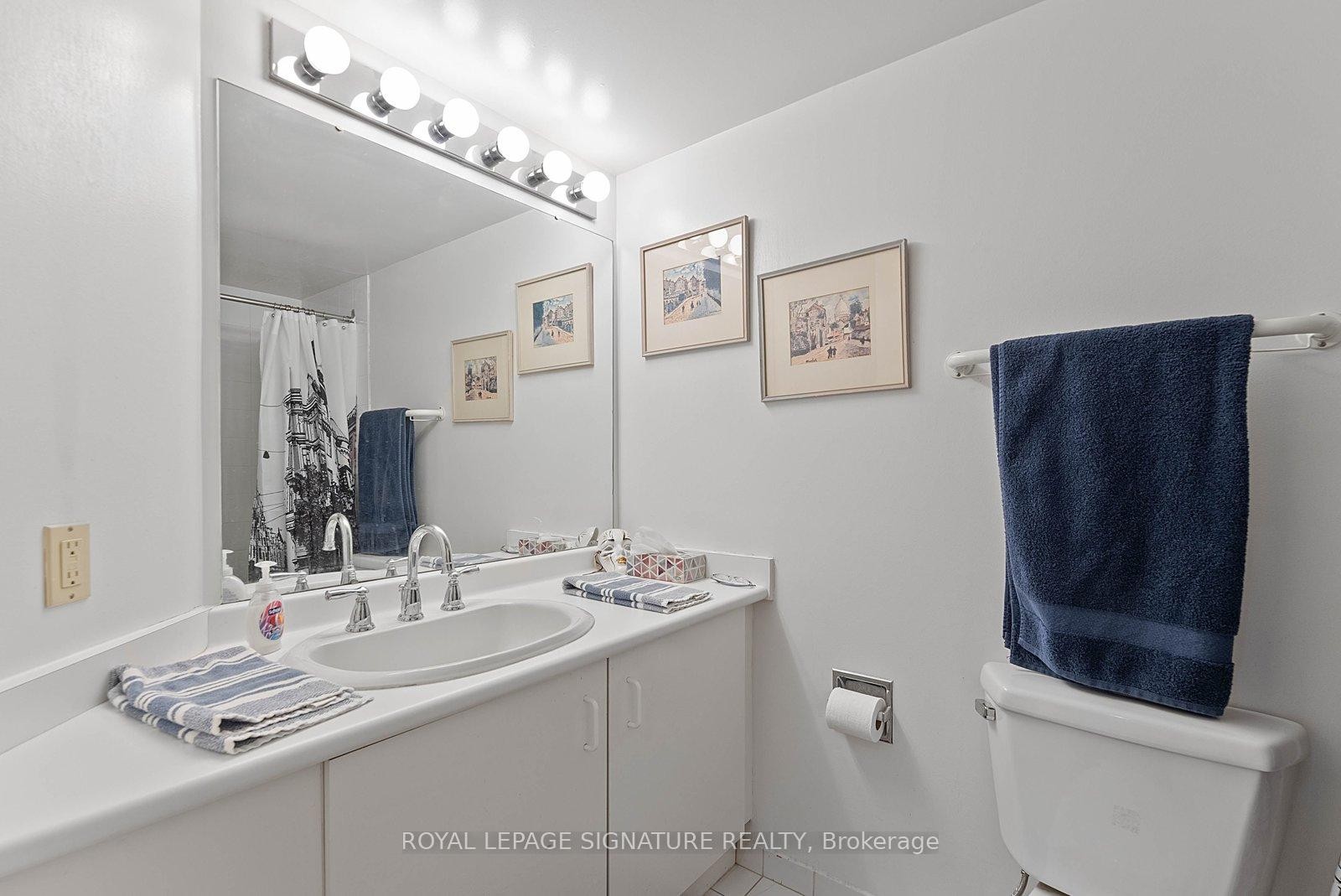 









25


George

Street, 503,
Toronto,




ON
M5A 4L8

