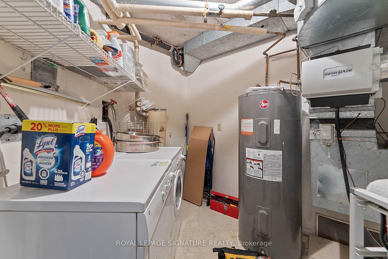 









25


George

Street, 503,
Toronto,




ON
M5A 4L8

