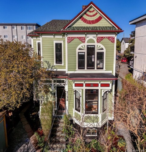 Featured Listing Photo 